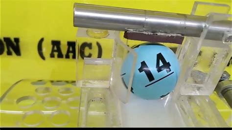 stl camsur 3rd draw result today live|STL Result Today, June 26, 2024 .